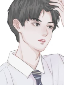 黄台免费用app入口